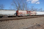 KCS 129102